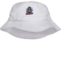 WHITE - ACVA101 - FRONT